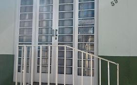 Casa da Dita